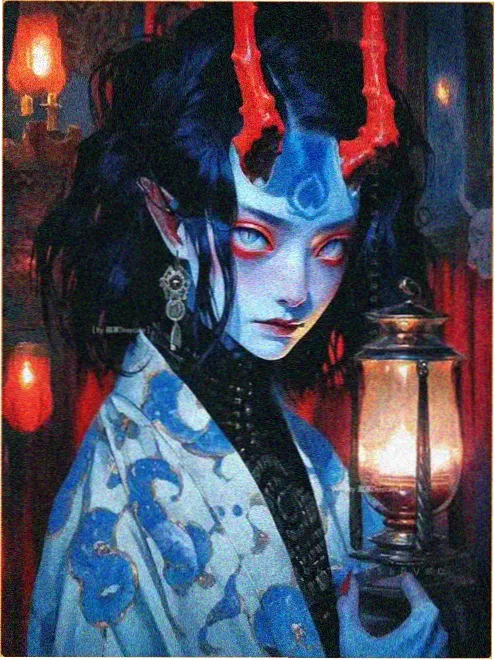 时光隧道 电视剧 2024 科幻悬疑
