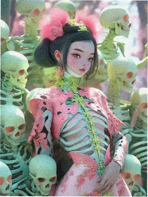 暗夜骑士崛起 电影 2023 超级英雄
